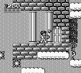 screenshots/Game Boy/Kid Icarus Myths and Monsters/Stolen/Kid-Icarus-Myths-and-Monsters-13.png